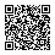 보도자료 페이지 바로가기 주소(https://business.jangseong.go.kr/q/ezIyN3wyNzg0M3xzaG93fHBhZ2U9Mjk3fQ==&e=M&s=3), QRCODE