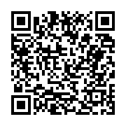 보도자료 페이지 바로가기 주소(https://business.jangseong.go.kr/q/ezIyN3wyNzg0M3xzaG93fHBhZ2U9MzAzfQ==&e=M&s=3), QRCODE