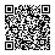 보도자료 페이지 바로가기 주소(https://business.jangseong.go.kr/q/ezIyN3wyNzg0M3xzaG93fHBhZ2U9MzE5fQ==&e=M&s=3), QRCODE
