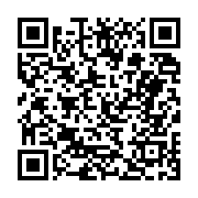 보도자료 페이지 바로가기 주소(https://business.jangseong.go.kr/q/ezIyN3wyNzg0M3xzaG93fHBhZ2U9MzExfQ==&e=M&s=3), QRCODE