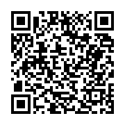 보도자료 페이지 바로가기 주소(https://business.jangseong.go.kr/q/ezIyN3wyNzg0M3xzaG93fHBhZ2U9MzI2fQ==&e=M&s=3), QRCODE