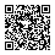 보도자료 페이지 바로가기 주소(https://business.jangseong.go.kr/q/ezIyN3wyNzg0M3xzaG93fHBhZ2U9MzMxfQ==&e=M&s=3), QRCODE