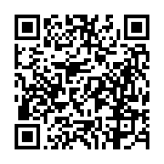 보도자료 페이지 바로가기 주소(https://business.jangseong.go.kr/q/ezIyN3wyNzg0N3xzaG93fHBhZ2U9Mjc5fQ==&e=M&s=3), QRCODE