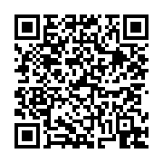 보도자료 페이지 바로가기 주소(https://business.jangseong.go.kr/q/ezIyN3wyNzg0N3xzaG93fHBhZ2U9Mjk3fQ==&e=M&s=3), QRCODE