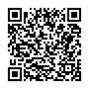 보도자료 페이지 바로가기 주소(https://business.jangseong.go.kr/q/ezIyN3wyNzg0N3xzaG93fHBhZ2U9MzAzfQ==&e=M&s=3), QRCODE