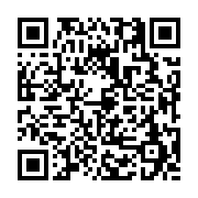 보도자료 페이지 바로가기 주소(https://business.jangseong.go.kr/q/ezIyN3wyNzg0N3xzaG93fHBhZ2U9MzE5fQ==&e=M&s=3), QRCODE