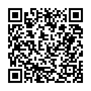 보도자료 페이지 바로가기 주소(https://business.jangseong.go.kr/q/ezIyN3wyNzg0N3xzaG93fHBhZ2U9MzExfQ==&e=M&s=3), QRCODE