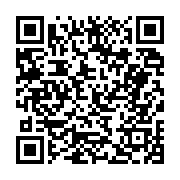 보도자료 페이지 바로가기 주소(https://business.jangseong.go.kr/q/ezIyN3wyNzg0N3xzaG93fHBhZ2U9MzI2fQ==&e=M&s=3), QRCODE