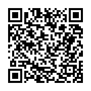 보도자료 페이지 바로가기 주소(https://business.jangseong.go.kr/q/ezIyN3wyNzg0N3xzaG93fHBhZ2U9MzMxfQ==&e=M&s=3), QRCODE