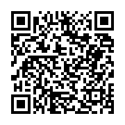 보도자료 페이지 바로가기 주소(https://business.jangseong.go.kr/q/ezIyN3wyNzg0NXxzaG93fHBhZ2U9Mjc5fQ==&e=M&s=3), QRCODE