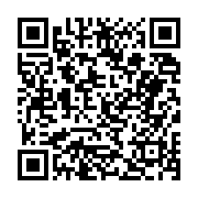 보도자료 페이지 바로가기 주소(https://business.jangseong.go.kr/q/ezIyN3wyNzg0NXxzaG93fHBhZ2U9MjcyfQ==&e=M&s=3), QRCODE