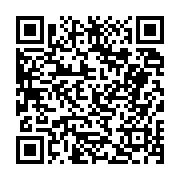 보도자료 페이지 바로가기 주소(https://business.jangseong.go.kr/q/ezIyN3wyNzg0NXxzaG93fHBhZ2U9Mjk3fQ==&e=M&s=3), QRCODE