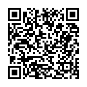 보도자료 페이지 바로가기 주소(https://business.jangseong.go.kr/q/ezIyN3wyNzg0NXxzaG93fHBhZ2U9MzAzfQ==&e=M&s=3), QRCODE