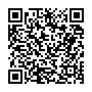 보도자료 페이지 바로가기 주소(https://business.jangseong.go.kr/q/ezIyN3wyNzg0NXxzaG93fHBhZ2U9MzE5fQ==&e=M&s=3), QRCODE