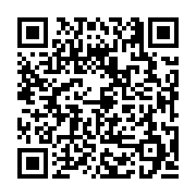 보도자료 페이지 바로가기 주소(https://business.jangseong.go.kr/q/ezIyN3wyNzg0NXxzaG93fHBhZ2U9MzI2fQ==&e=M&s=3), QRCODE