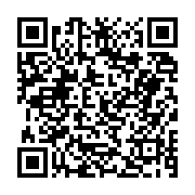 보도자료 페이지 바로가기 주소(https://business.jangseong.go.kr/q/ezIyN3wyNzg0OXxzaG93fHBhZ2U9Mjc5fQ==&e=M&s=3), QRCODE