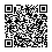 보도자료 페이지 바로가기 주소(https://business.jangseong.go.kr/q/ezIyN3wyNzg0OXxzaG93fHBhZ2U9MjcyfQ==&e=M&s=3), QRCODE
