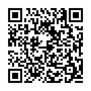 보도자료 페이지 바로가기 주소(https://business.jangseong.go.kr/q/ezIyN3wyNzg0OXxzaG93fHBhZ2U9Mjk2fQ==&e=M&s=3), QRCODE