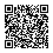 보도자료 페이지 바로가기 주소(https://business.jangseong.go.kr/q/ezIyN3wyNzg0OXxzaG93fHBhZ2U9MzE5fQ==&e=M&s=3), QRCODE