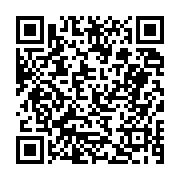 보도자료 페이지 바로가기 주소(https://business.jangseong.go.kr/q/ezIyN3wyNzg0OXxzaG93fHBhZ2U9MzExfQ==&e=M&s=3), QRCODE