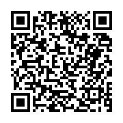 보도자료 페이지 바로가기 주소(https://business.jangseong.go.kr/q/ezIyN3wyNzg0OXxzaG93fHBhZ2U9MzI2fQ==&e=M&s=3), QRCODE
