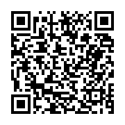 보도자료 페이지 바로가기 주소(https://business.jangseong.go.kr/q/ezIyN3wyNzg0OXxzaG93fHBhZ2U9MzMxfQ==&e=M&s=3), QRCODE