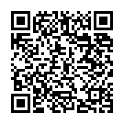 보도자료 페이지 바로가기 주소(https://business.jangseong.go.kr/q/ezIyN3wyNzg0fHNob3d8cGFnZT00MTV9&e=M&s=3), QRCODE