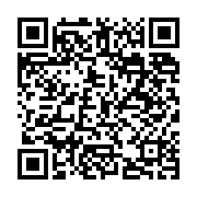 보도자료 페이지 바로가기 주소(https://business.jangseong.go.kr/q/ezIyN3wyNzg0fHNob3d8cGFnZT00MjJ9&e=M&s=3), QRCODE