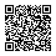 보도자료 페이지 바로가기 주소(https://business.jangseong.go.kr/q/ezIyN3wyNzg0fHNob3d8cGFnZT00MjN9&e=M&s=3), QRCODE