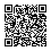 보도자료 페이지 바로가기 주소(https://business.jangseong.go.kr/q/ezIyN3wyNzg0fHNob3d8cGFnZT00MzJ9&e=M&s=3), QRCODE