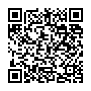 보도자료 페이지 바로가기 주소(https://business.jangseong.go.kr/q/ezIyN3wyNzg0fHNob3d8cGFnZT00Mzh9&e=M&s=3), QRCODE