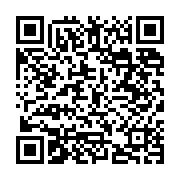 보도자료 페이지 바로가기 주소(https://business.jangseong.go.kr/q/ezIyN3wyNzg0fHNob3d8cGFnZT00NTB9&e=M&s=3), QRCODE