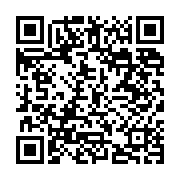 보도자료 페이지 바로가기 주소(https://business.jangseong.go.kr/q/ezIyN3wyNzg0fHNob3d8cGFnZT00NTZ9&e=M&s=3), QRCODE