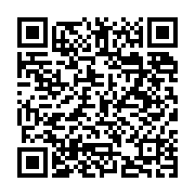 보도자료 페이지 바로가기 주소(https://business.jangseong.go.kr/q/ezIyN3wyNzg0fHNob3d8cGFnZT00NjF9&e=M&s=3), QRCODE