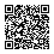 보도자료 페이지 바로가기 주소(https://business.jangseong.go.kr/q/ezIyN3wyNzg0fHNob3d8cGFnZT00Njh9&e=M&s=3), QRCODE