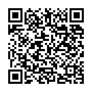보도자료 페이지 바로가기 주소(https://business.jangseong.go.kr/q/ezIyN3wyNzg0fHNob3d8cGFnZT00NzN9&e=M&s=3), QRCODE
