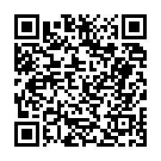 보도자료 페이지 바로가기 주소(https://business.jangseong.go.kr/q/ezIyN3wyNzg1M3xzaG93fHBhZ2U9Mjc5fQ==&e=M&s=3), QRCODE