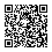 보도자료 페이지 바로가기 주소(https://business.jangseong.go.kr/q/ezIyN3wyNzg1M3xzaG93fHBhZ2U9MjcyfQ==&e=M&s=3), QRCODE