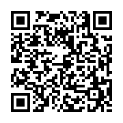 보도자료 페이지 바로가기 주소(https://business.jangseong.go.kr/q/ezIyN3wyNzg1M3xzaG93fHBhZ2U9MzAzfQ==&e=M&s=3), QRCODE