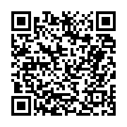 보도자료 페이지 바로가기 주소(https://business.jangseong.go.kr/q/ezIyN3wyNzg1M3xzaG93fHBhZ2U9MzE5fQ==&e=M&s=3), QRCODE