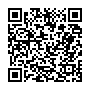 보도자료 페이지 바로가기 주소(https://business.jangseong.go.kr/q/ezIyN3wyNzg1M3xzaG93fHBhZ2U9MzEwfQ==&e=M&s=3), QRCODE