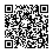 보도자료 페이지 바로가기 주소(https://business.jangseong.go.kr/q/ezIyN3wyNzg1M3xzaG93fHBhZ2U9MzI2fQ==&e=M&s=3), QRCODE