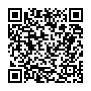 보도자료 페이지 바로가기 주소(https://business.jangseong.go.kr/q/ezIyN3wyNzg1M3xzaG93fHBhZ2U9MzMxfQ==&e=M&s=3), QRCODE