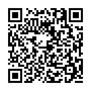 보도자료 페이지 바로가기 주소(https://business.jangseong.go.kr/q/ezIyN3wyNzg1MXxzaG93fHBhZ2U9Mjc5fQ==&e=M&s=3), QRCODE