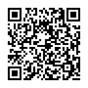 보도자료 페이지 바로가기 주소(https://business.jangseong.go.kr/q/ezIyN3wyNzg1MXxzaG93fHBhZ2U9MjcyfQ==&e=M&s=3), QRCODE