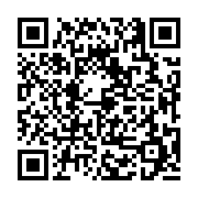 보도자료 페이지 바로가기 주소(https://business.jangseong.go.kr/q/ezIyN3wyNzg1MXxzaG93fHBhZ2U9Mjk2fQ==&e=M&s=3), QRCODE