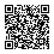 보도자료 페이지 바로가기 주소(https://business.jangseong.go.kr/q/ezIyN3wyNzg1MXxzaG93fHBhZ2U9MzE5fQ==&e=M&s=3), QRCODE
