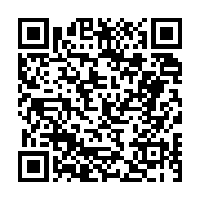 보도자료 페이지 바로가기 주소(https://business.jangseong.go.kr/q/ezIyN3wyNzg1MXxzaG93fHBhZ2U9MzI2fQ==&e=M&s=3), QRCODE