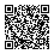보도자료 페이지 바로가기 주소(https://business.jangseong.go.kr/q/ezIyN3wyNzg1MXxzaG93fHBhZ2U9MzMxfQ==&e=M&s=3), QRCODE