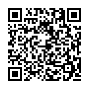 보도자료 페이지 바로가기 주소(https://business.jangseong.go.kr/q/ezIyN3wyNzg1NXxzaG93fHBhZ2U9Mjc5fQ==&e=M&s=3), QRCODE